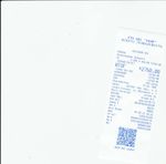 Кассовые чеки с подтверждением в Ельце