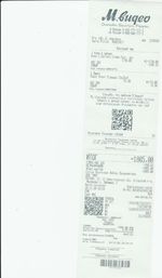 Кассовые чеки с подтверждением в Ельце