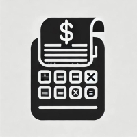 Чеки для налоговой в Ельце