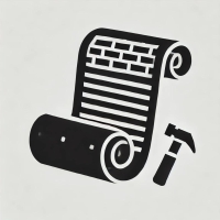 Чеки на стройматериалы в Ельце